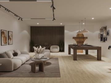 PHOTO-2025-02-14-10-43-53_8