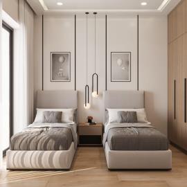 PHOTO-2025-02-14-10-43-53_9