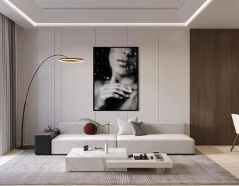 PHOTO-2025-02-14-10-43-53_2