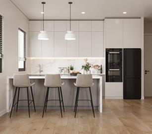 PHOTO-2025-02-14-10-43-53_14