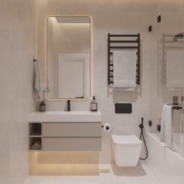 PHOTO-2025-02-14-10-43-53_17