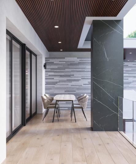 Image No.17-2 Bed Apartment for sale