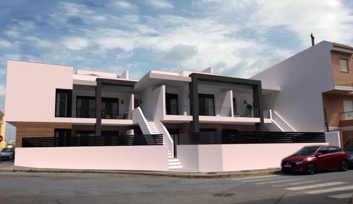 Image No.2-2 Bed Apartment for sale