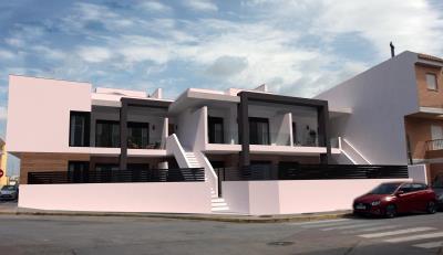 PHOTO-2025-02-14-10-43-53_1