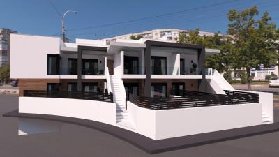 PHOTO-2025-02-14-10-43-53_6