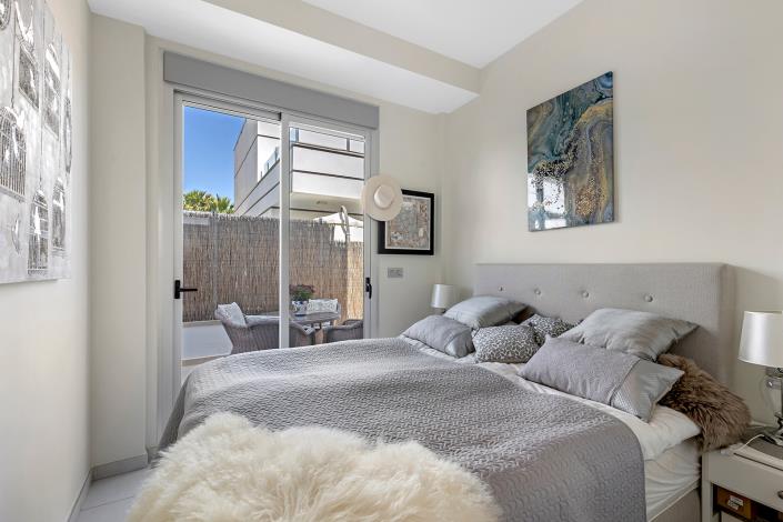 Image No.14-3 Bed Villa for sale