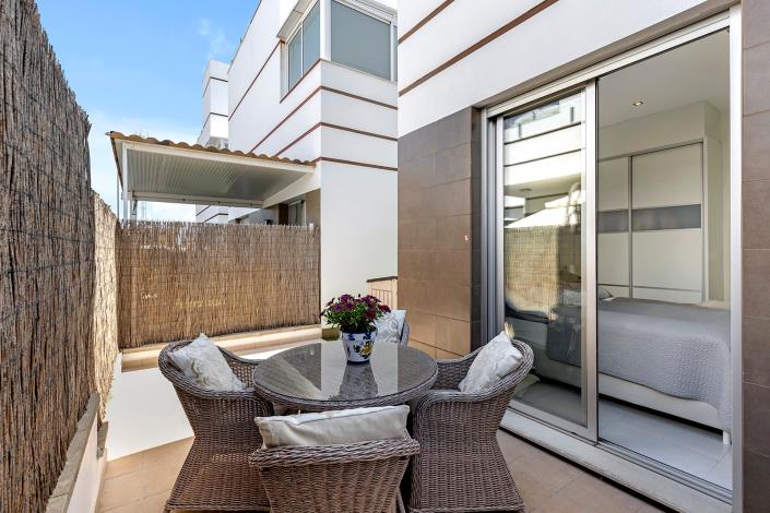 Image No.36-3 Bed Villa for sale