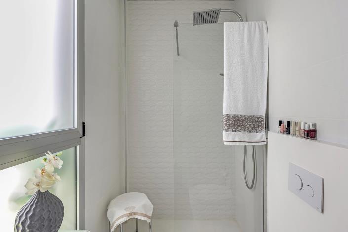 Image No.17-3 Bed Villa for sale