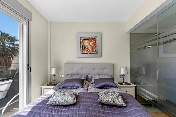 Image No.26-3 Bed Villa for sale