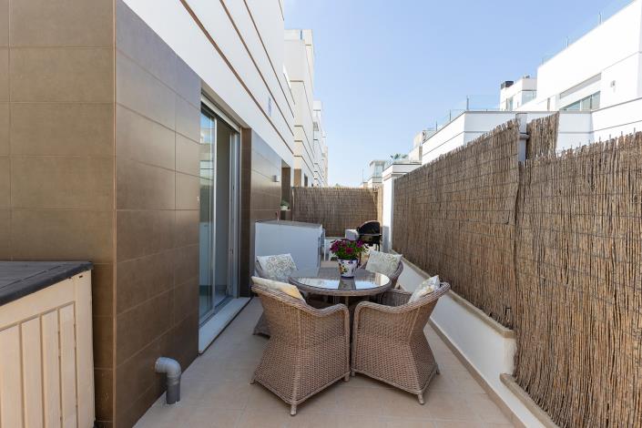 Image No.37-3 Bed Villa for sale