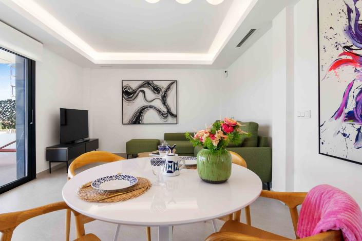 Image No.12-3 Bed Villa / Detached for sale