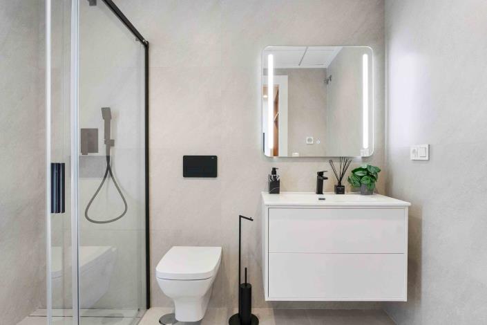 Image No.19-3 Bed Villa / Detached for sale