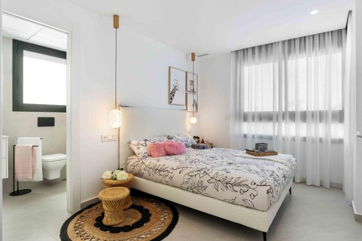 Image No.20-3 Bed Villa / Detached for sale