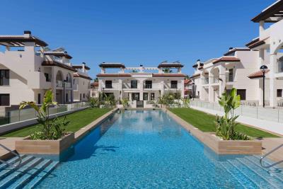 Marella-piscina-01-1-scaled