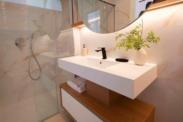 Image No.18-3 Bed Penthouse for sale