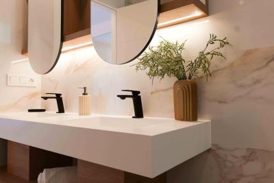 Bano-2-Marella-02-1-scaled