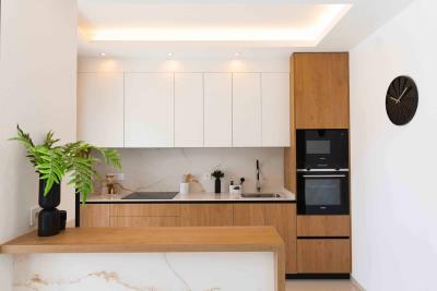 Cocina-Marella-01-1-scaled