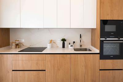 Cocina-Marella-02-1-scaled