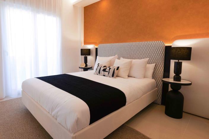 Image No.12-3 Bed Penthouse for sale