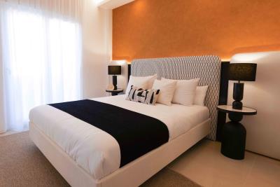 Dormitorio-1-Marella-01-1-scaled