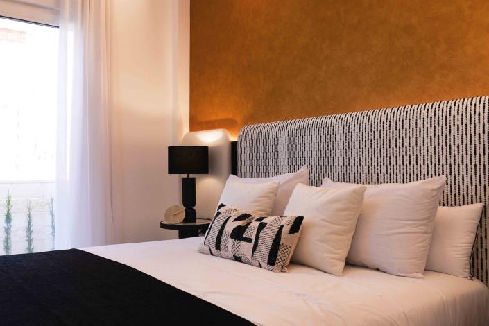 Image No.13-3 Bed Penthouse for sale