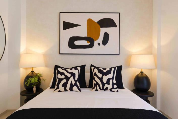 Image No.17-3 Bed Penthouse for sale