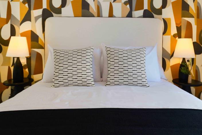 Image No.21-3 Bed Penthouse for sale