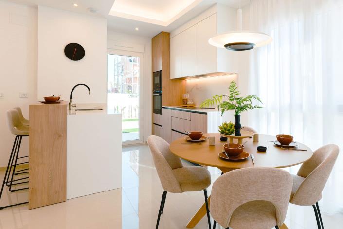 Image No.7-3 Bed Penthouse for sale