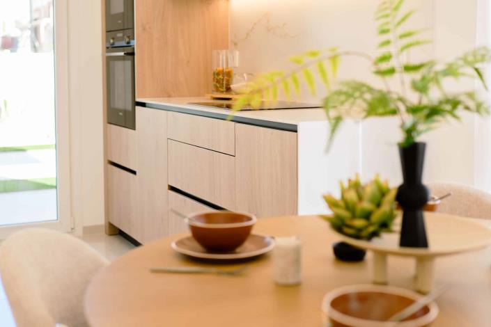 Image No.8-3 Bed Penthouse for sale