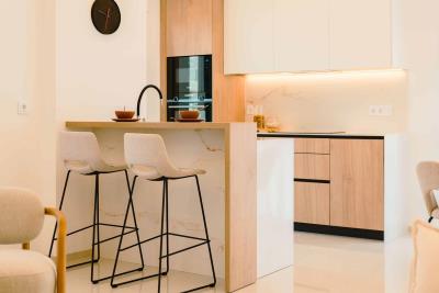 Lisa-43_web_18-1-scaled