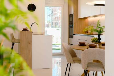 Lisa-43_web_25-1-scaled