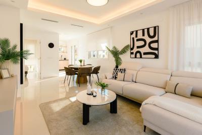 Piloto-Olga-30_web_1-scaled-2