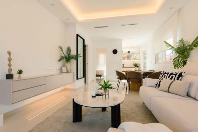 Piloto-Olga-30_web_2-scaled