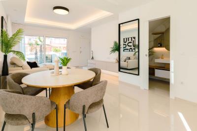 Piloto-Olga-30_web_4-scaled