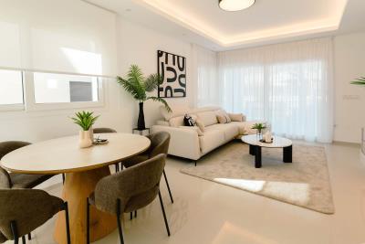 Piloto-Olga-30_web_5-scaled