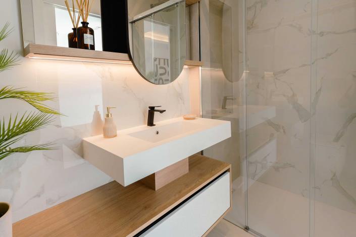 Image No.19-3 Bed Semi-Detached for sale