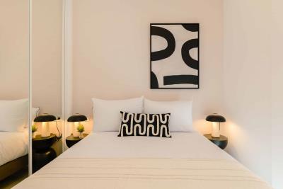 Piloto-Olga-30_web_9-scaled