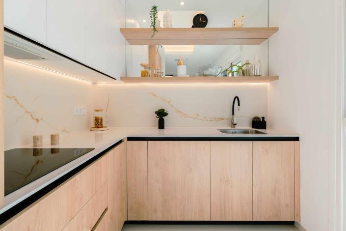 Image No.7-3 Bed Semi-Detached for sale