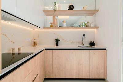 Piloto-Olga-30_web_12-scaled