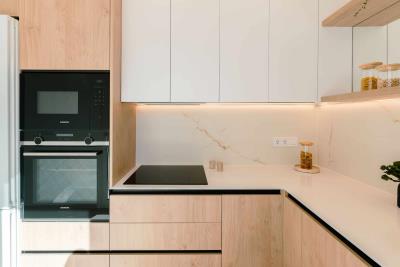 Piloto-Olga-30_web_13-scaled