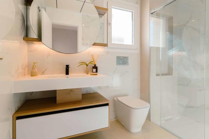 Image No.23-3 Bed Semi-Detached for sale