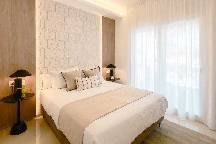 Image No.29-3 Bed Semi-Detached for sale