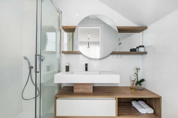 Image No.11-3 Bed Semi-Detached for sale