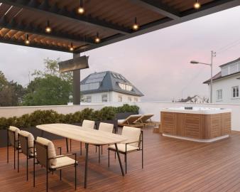 PHOTO-2025-02-14-10-43-53_5