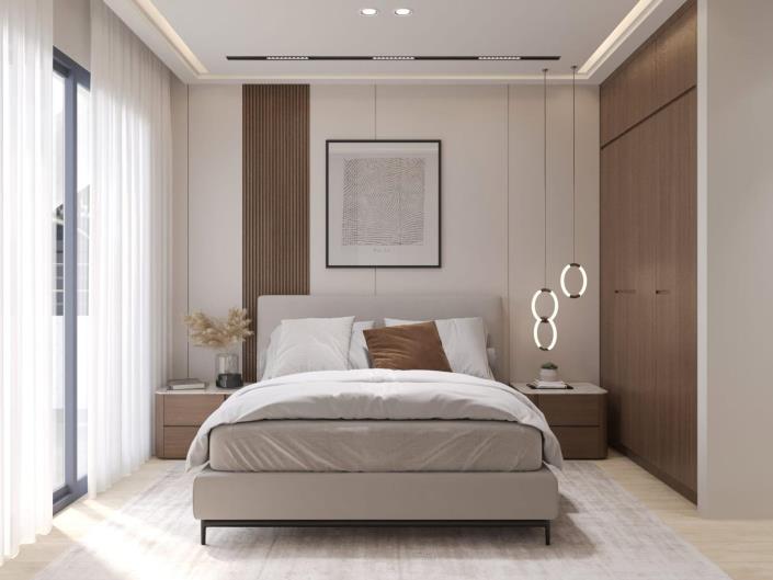 Image No.15-2 Bed Apartment for sale