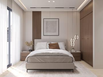 PHOTO-2025-02-14-10-43-53_7