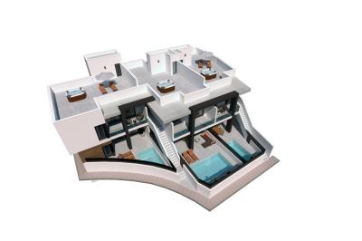 PHOTO-2025-02-14-10-43-53_10