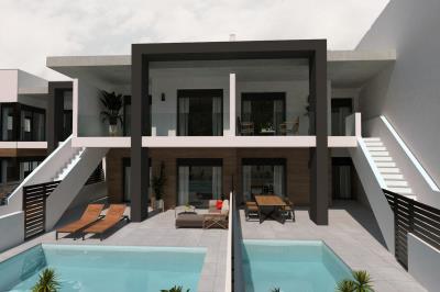 PHOTO-2025-02-14-10-43-53_11