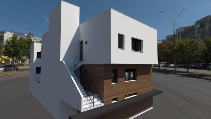 Image No.37-2 Bed Apartment for sale