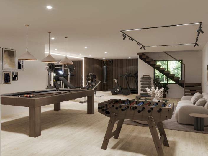 Image No.31-2 Bed Apartment for sale